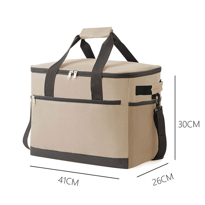 Women Cooler Bag Stornfield