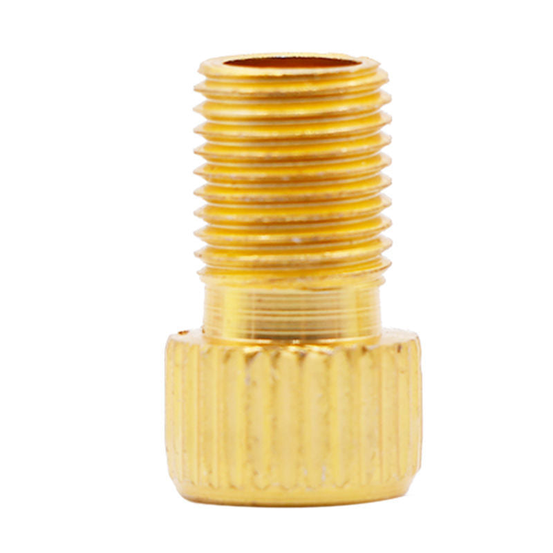 Precision Air Valve Adapter Stornfield