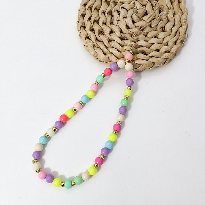 Fun and Playful Eyewear Chain Stornfield