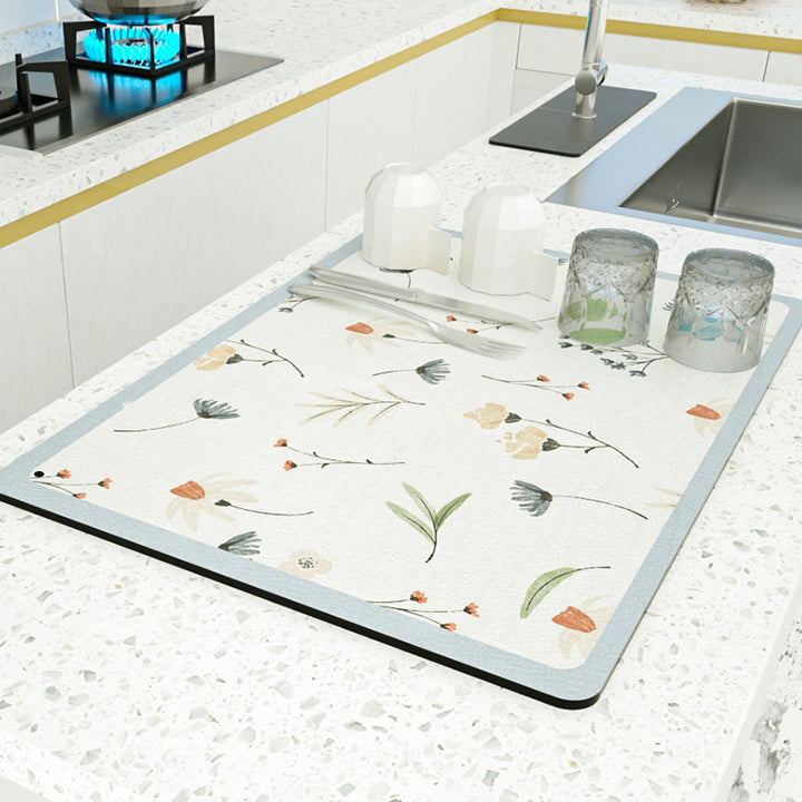 Kitchen Table