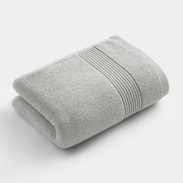 Women's extra absorbent terry bath towel Stornfield