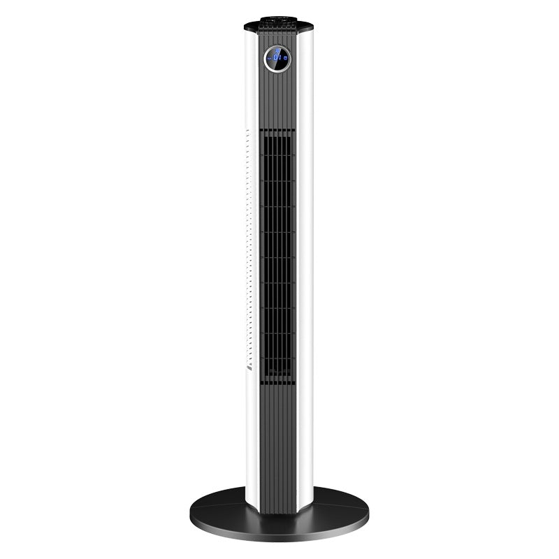 Women High-Performance Air Purifier Tower Fan Stornfield