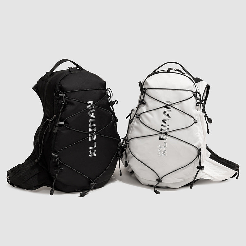 Versatile Outdoor Hiking Backpack Stornfield 1791205743