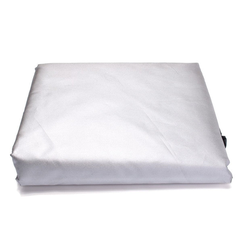Unisex Protective Cover for Garden Furniture Stornfield