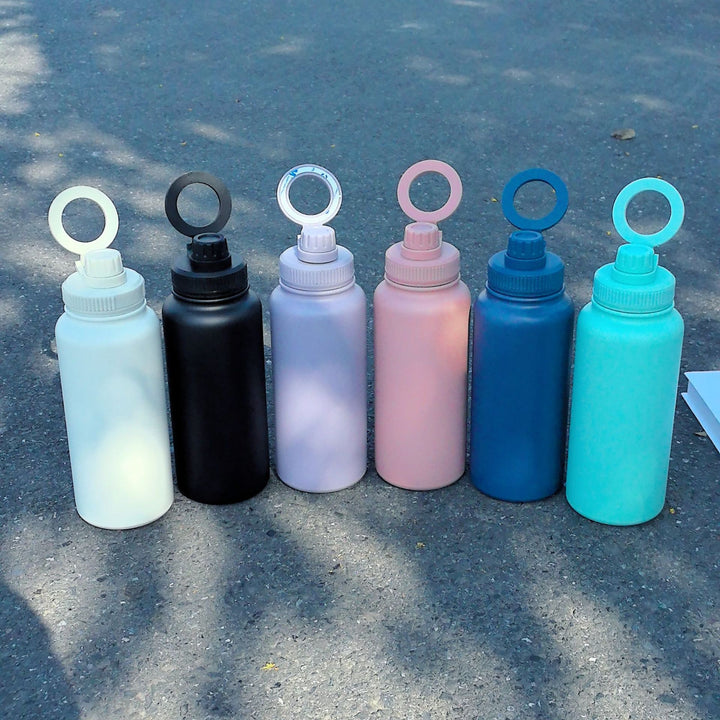 Unisex Water Bottle Stornfield