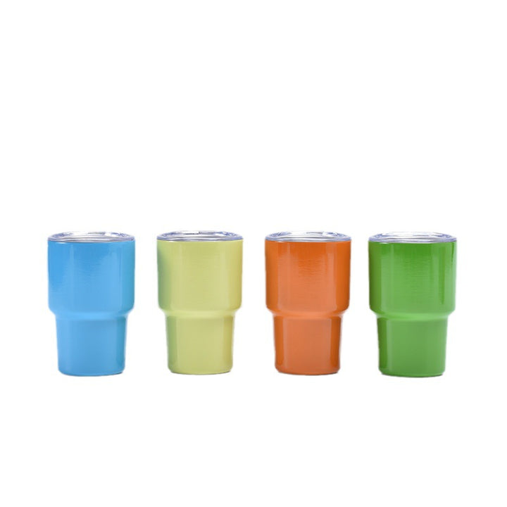 Women's reusable drinking cup Stornfield
