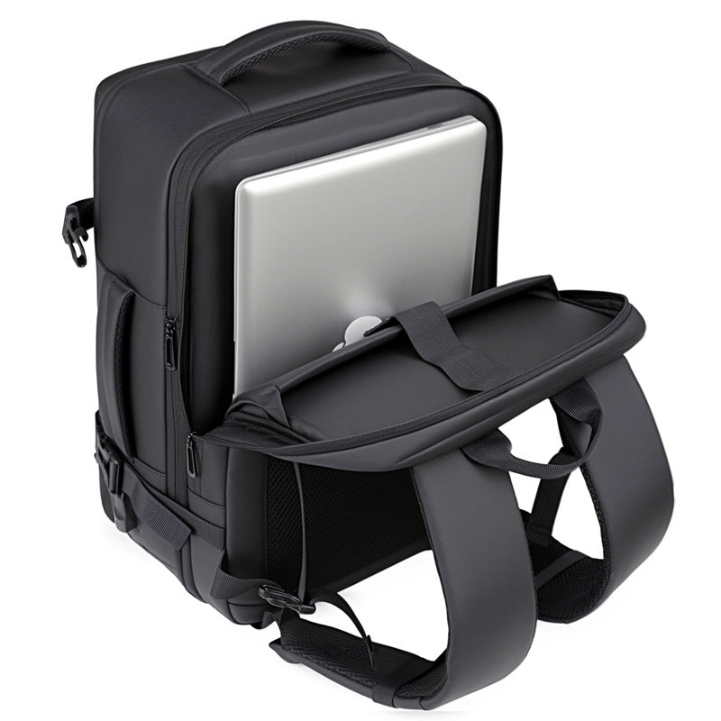 Backpack Stornfield