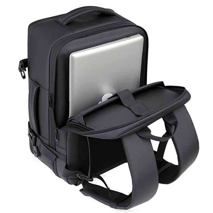 Backpack Stornfield