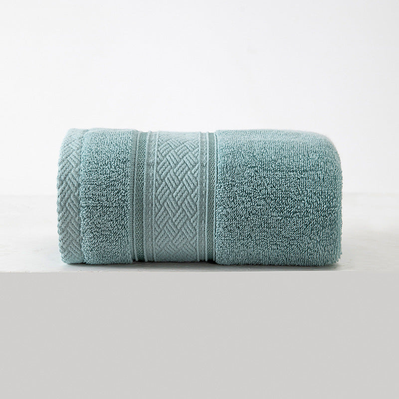 Ladies Luxury Bath Towel Stornfield