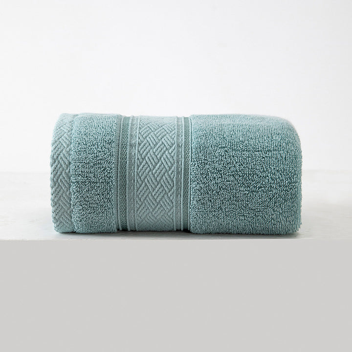 Ladies Luxury Bath Towel Stornfield