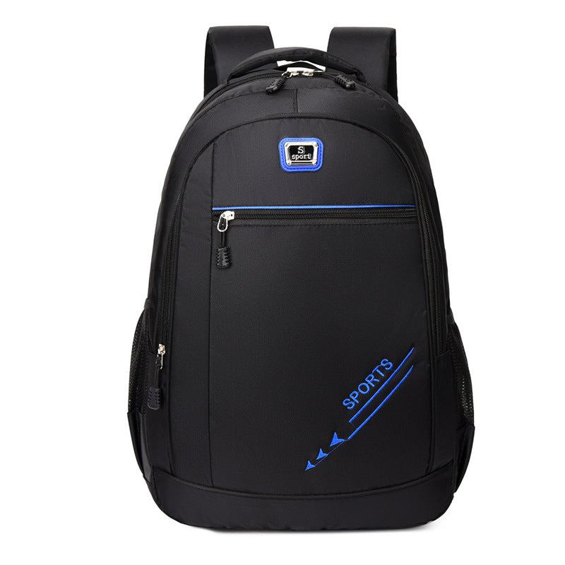 Sports Performance Backpack Stornfield