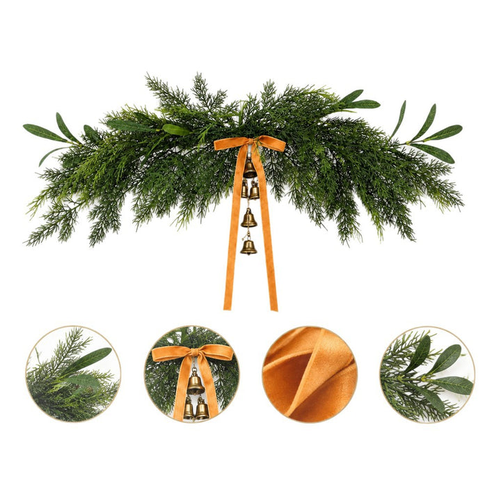 Holiday Decor