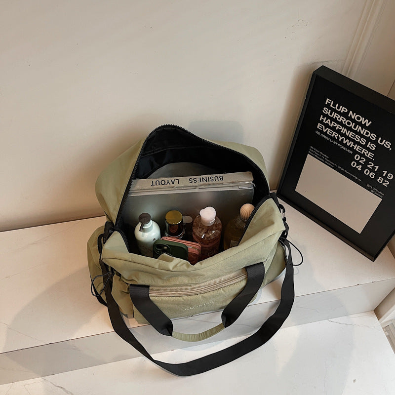 Women's sports bag Stornfield