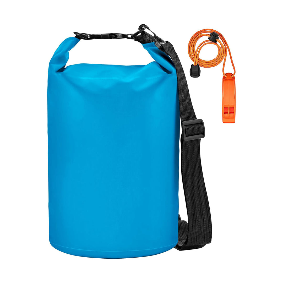 Waterproof Bath Bag Stornfield