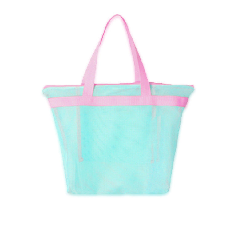 Breathable Beach Bag Stornfield