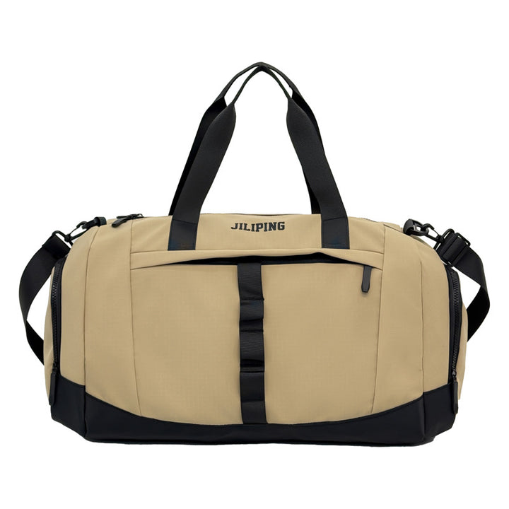 Premium Multi-Functional Sports Duffel Bag Stornfield
