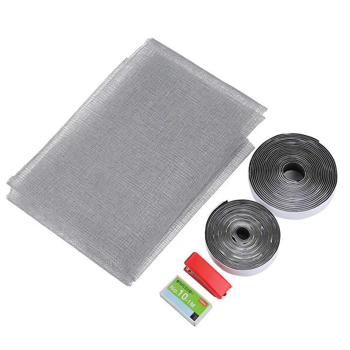 Waterproof Gardening Fabric Stornfield