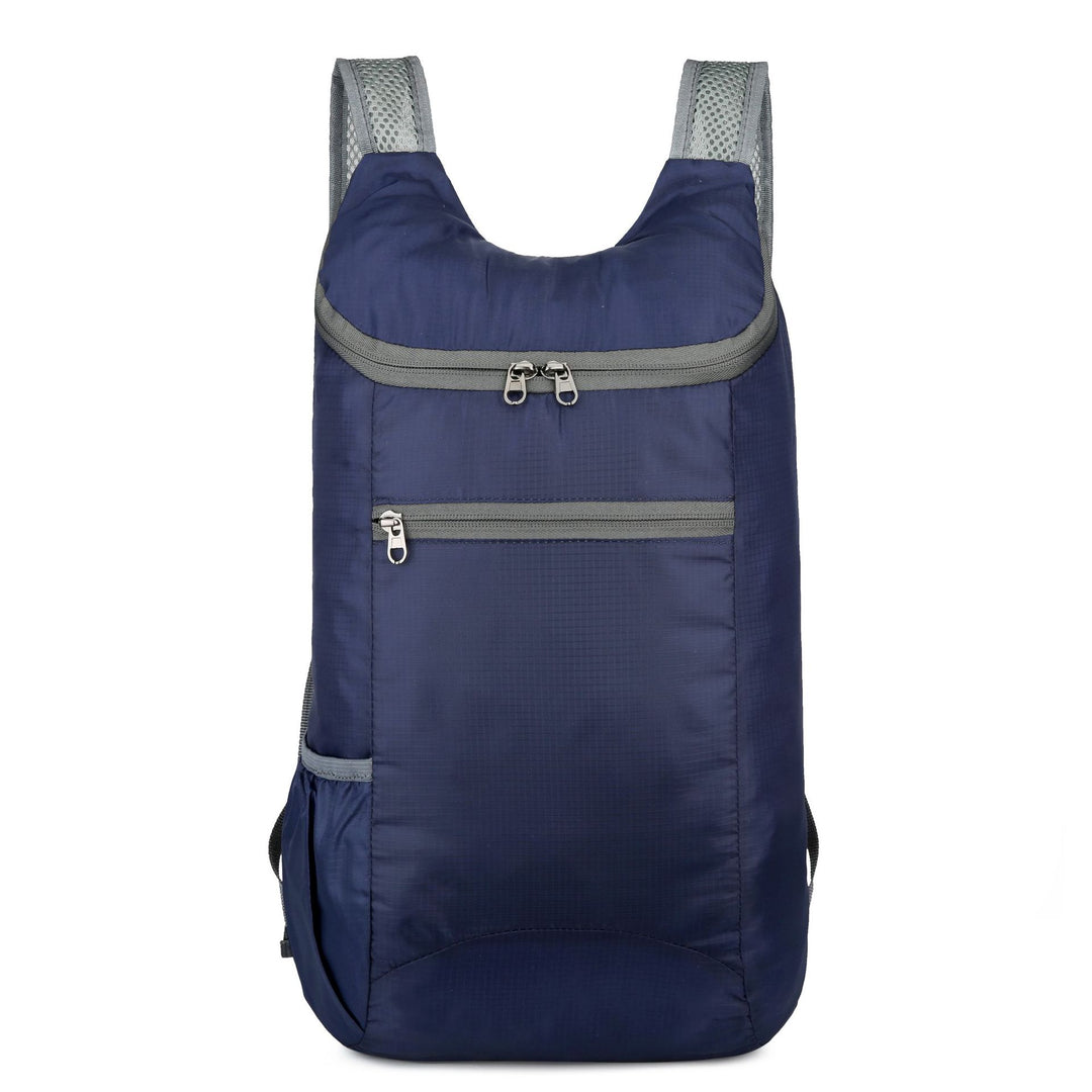 Lightweight Versatile Hiking Backpack Stornfield
