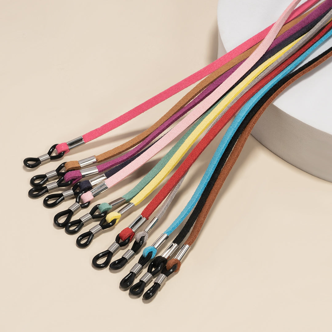 Durable Paracord Leash Stornfield