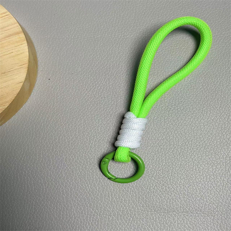 Durable Keychain Holder Stornfield