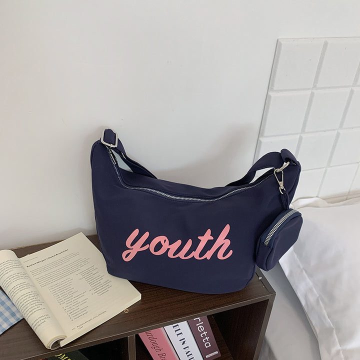 WoStylish Casual Handbag Stornfield