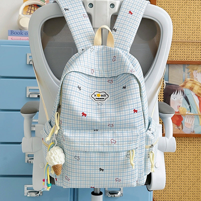 Stylish Backpack Stornfield