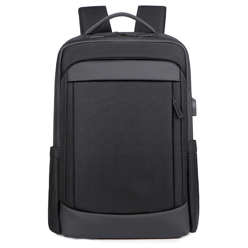 Versatile Professional Office Backpack Stornfield
