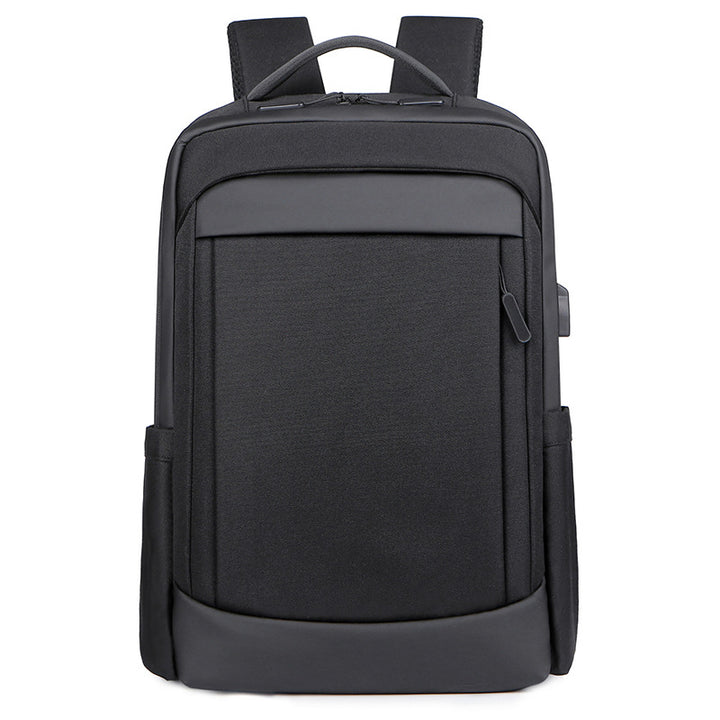 Versatile Professional Office Backpack Stornfield