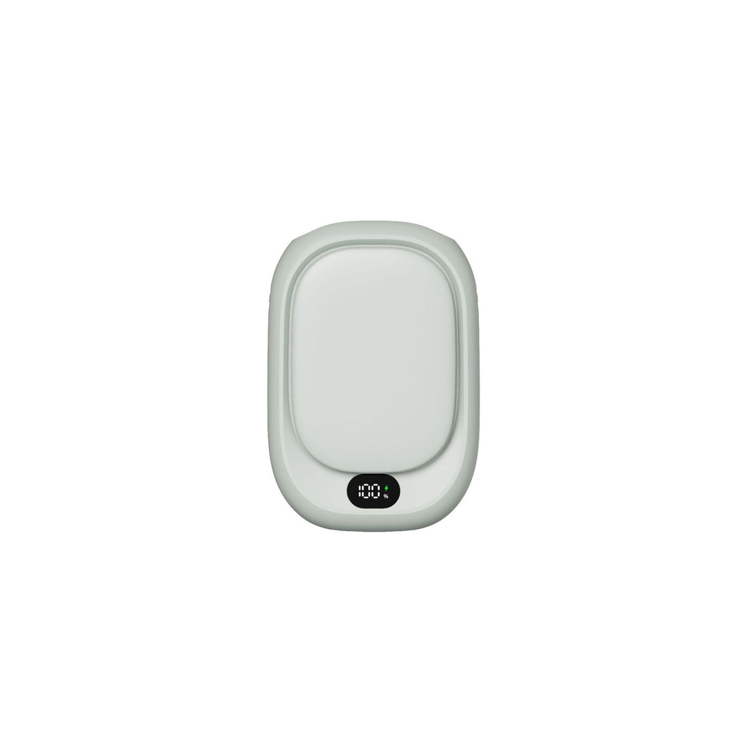 Women's Skin Cleansing Device Stornfield