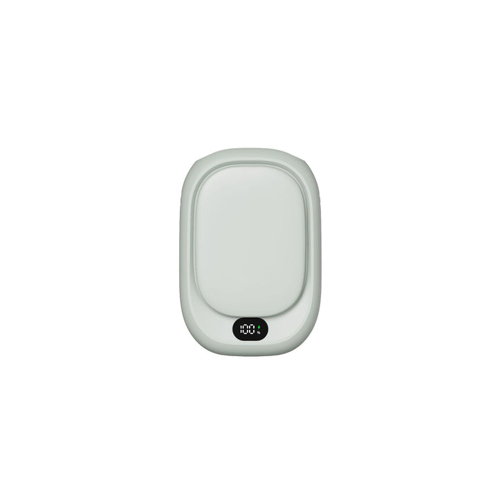 Women's Skin Cleansing Device Stornfield