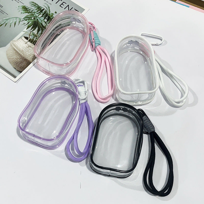 Multifunctional Travel Organizer Stornfield