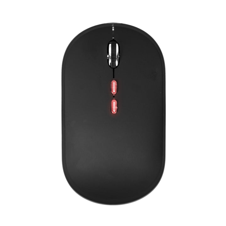 Wireless Gaming Mouse Stornfield
