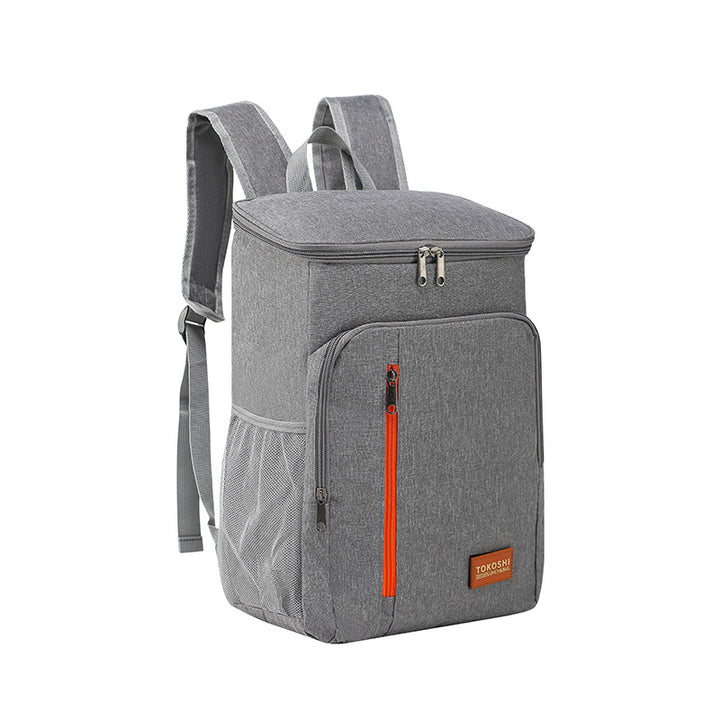 Kühl Backpack Stornfield