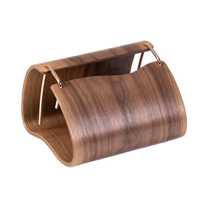 Designer Bag Stornfield