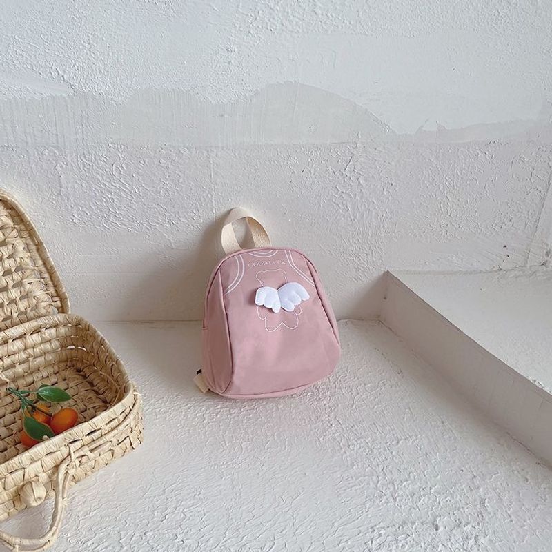 Cute Casual Children’s Backpack Stornfield