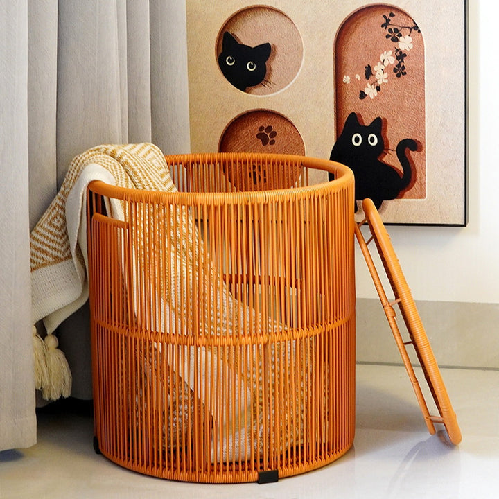 Home Decor Stornfield
