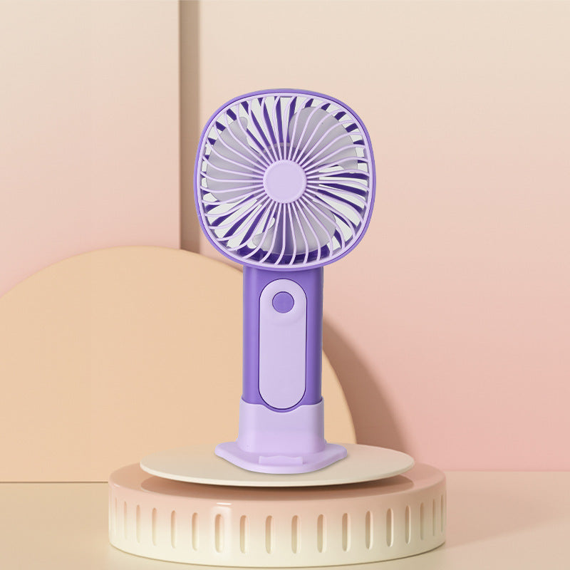 Handy Mini Fan Stornfield