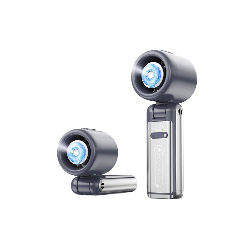 Portable Personal Fan Stornfield