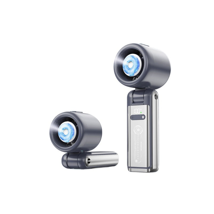 Portable Personal Fan Stornfield