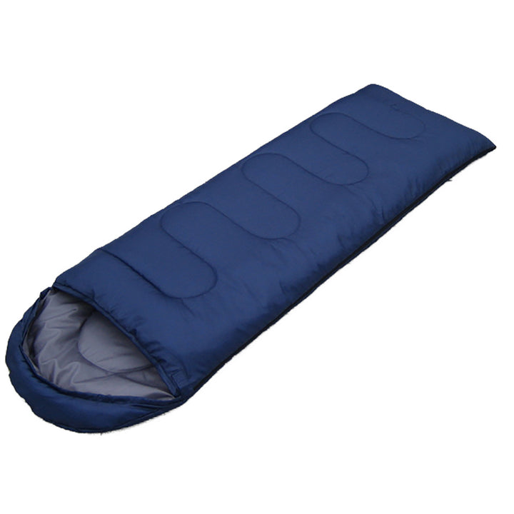 Sleeping bag Stornfield