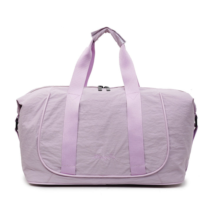 Travel Duffel Bag Stornfield