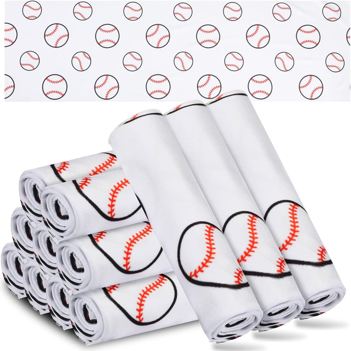 Women's Sport Towels Stornfield