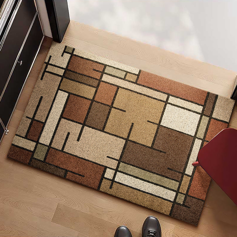 Home Décor Stylish Area Rug