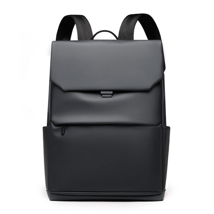 Sleek Minimalist Backpack Stornfield