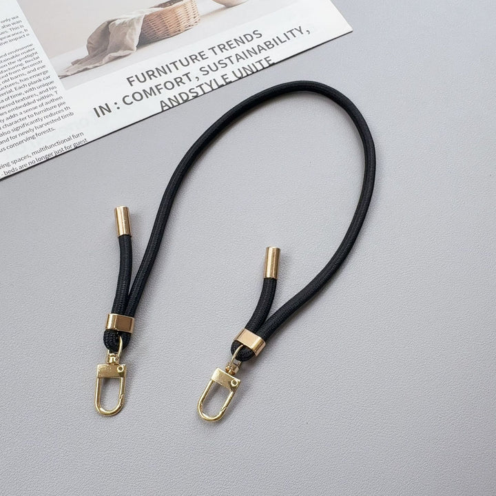 Multi-Functional Cord Neck Strap Stornfield