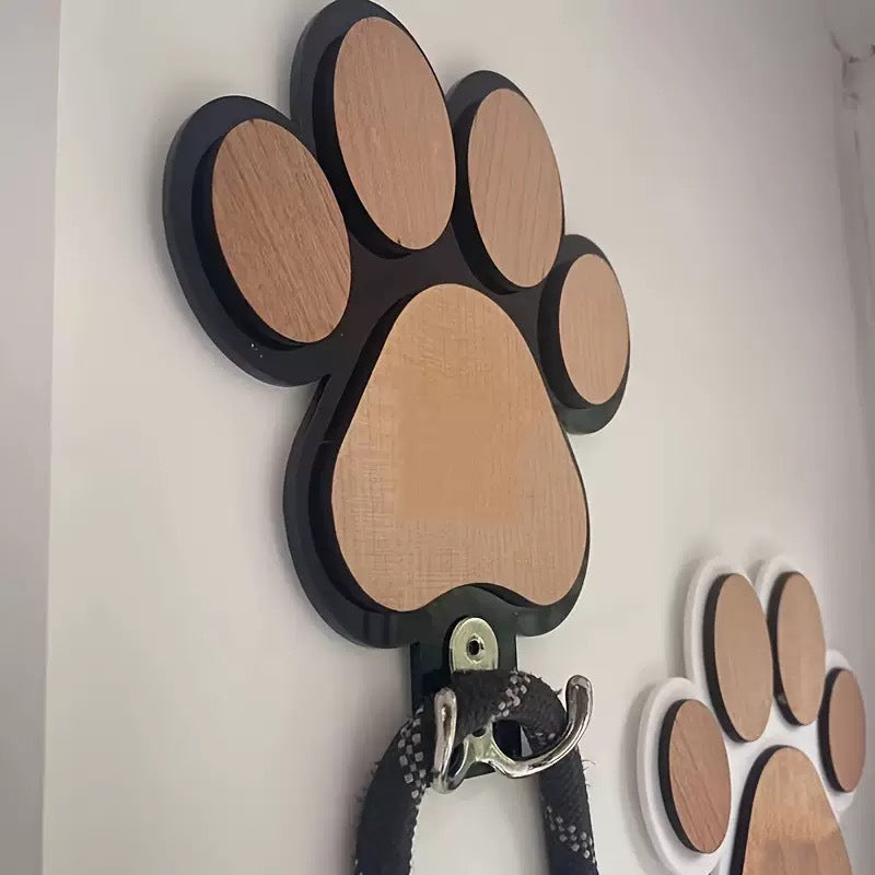 Key holder Stornfield