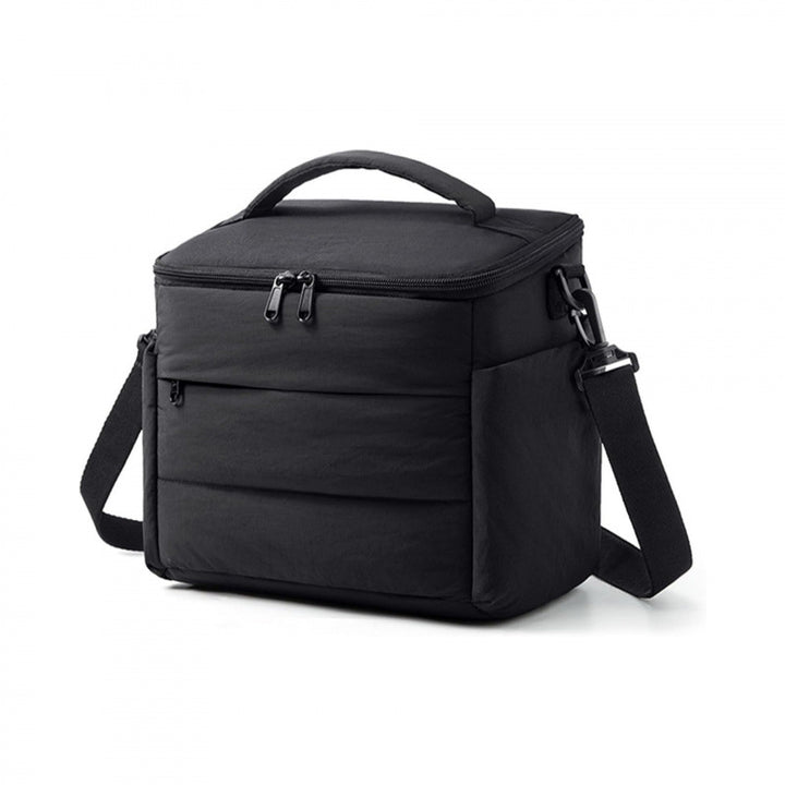 Insulated Lunch Cooler Bag Stornfield
