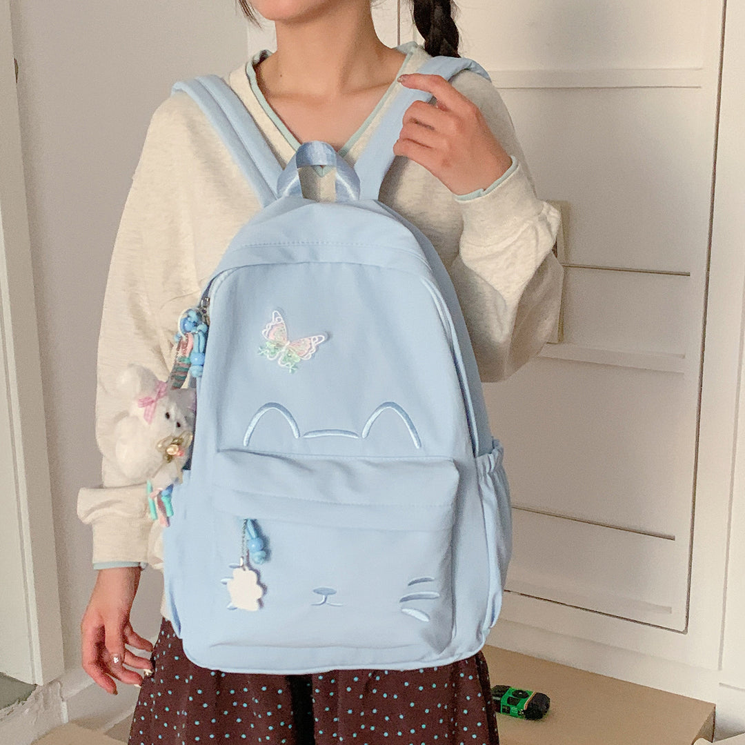 Cute Animal-Themed Backpack Stornfield 1791205171