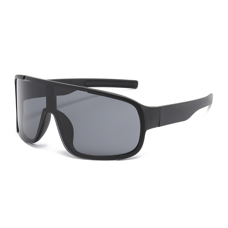 Unisex Protective Sports Eyewear Stornfield