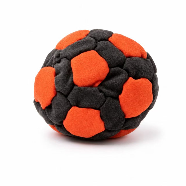 Toy Soccer Stornfield